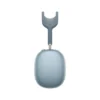 MWW63 AIRPODS MAX - BLUE