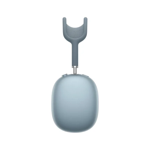 3 MWW63 AIRPODS MAX - BLUE