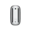 MXK53 MAGIC MOUSE - WHITE MULTI-TOUCH SURFACE