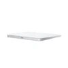MXK93 MAGIC TRACKPAD - WHITE MULTI-TOUCH SURFACE