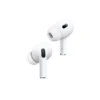 MTJV3 AIRPODS PRO 2