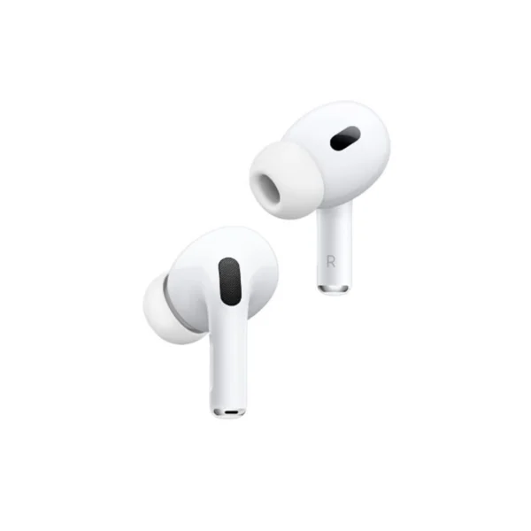 3 MTJV3 AIRPODS PRO 2