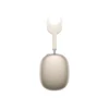 MWW53 AIRPODS MAX - STARLIGHT