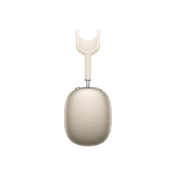 3 MWW53 AIRPODS MAX - STARLIGHT