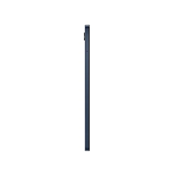 3 SAMSUNG GALAXY TAB A9 128+8