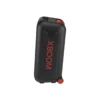 XL9T - XBOOM PARTYBOX SPEAKER 1000W TROLLEY, Water Restant,Dual USB.BIuetootl