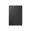 EF-BP610 - SAMSUNG Book Cover For Tablet S6 Lite