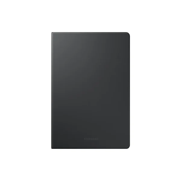 3 EF-BP610 - SAMSUNG Book Cover For Tablet S6 Lite
