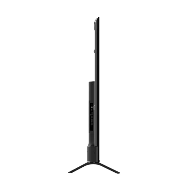 SYIN65Q61 - SYINIX TV LED 65 QLED GOOGLE ULTRAHD 4K, ANDRIOD TV.HDMI.USB