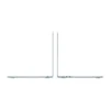 MC6U4 13-INCH MACBOOK AIR APPLE M4 CHIP WITH 10-CORE CPU AND 10-CORE GPU, 16GB, 512GB SSD - SKY BLUE