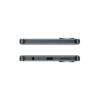 VIVO|Y16|BLK - VIVO Telemovel |Y 16 6 51 |4+(1GB)Extended |64GB |13MP+2MP+5MP | 5000mah
