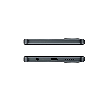 3 VIVO|Y16|BLK - VIVO Telemovel |Y 16 6 51 |4+(1GB)Extended |64GB |13MP+2MP+5MP | 5000mah