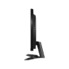 LG24GN60R-B - LG GAMING MONITOR |IPS 24 (23.8) 169|FHD 1MS 144HZ HDMI DP|AMD FreeSyn