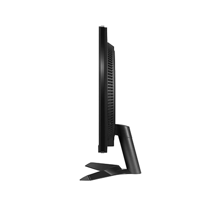 3 LG24GN60R-B - LG GAMING MONITOR |IPS 24 (23.8) 169|FHD 1MS 144HZ HDMI DP|AMD FreeSyn