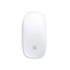 MXK53 MAGIC MOUSE - WHITE MULTI-TOUCH SURFACE