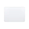 MXK93 MAGIC TRACKPAD - WHITE MULTI-TOUCH SURFACE