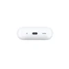 MTJV3 AIRPODS PRO 2
