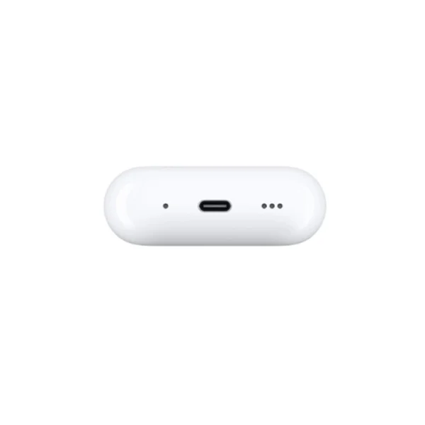 4 MTJV3 AIRPODS PRO 2