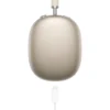 MWW53 AIRPODS MAX - STARLIGHT