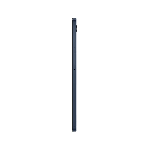 4 SAMSUNG GALAXY TAB A9 128+8