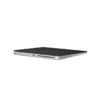 MXKA3 MAGIC TRACKPAD - BLACK MULTI-TOUCH SURFACE