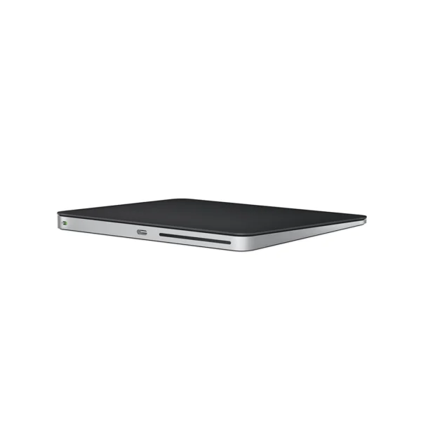 4 MXKA3 MAGIC TRACKPAD - BLACK MULTI-TOUCH SURFACE
