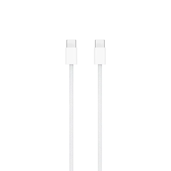 4 MXCK3 MAGIC KEYBOARD WITH TOUCH ID FOR MAC MODELS WITH APPLE SILICON - INTERNATIONAL ENGLISH