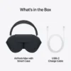 MWW63 AIRPODS MAX - BLUE