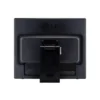 19MB15T-B - LG Touch Screen Monitor 19”, HD Resolution, Reader Mode,D-Sub,USB