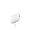 MTJV3 AIRPODS PRO 2
