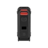XL9T - XBOOM PARTYBOX SPEAKER 1000W TROLLEY, Water Restant,Dual USB.BIuetootl