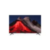 XIAOMI TV A PRO 65 2026 L65MB-APME