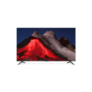 XIAOMI TV A PRO 43 2026 L43MB-APME