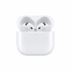 MXP93 AIRPODS 4 WITH ACTIVE NOISE CANCELLATION