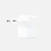 MW2G 30W USB-C POWER ADAPTER