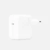 MW2G 30W USB-C POWER ADAPTER