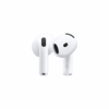 MXP93 AIRPODS 4 WITH ACTIVE NOISE CANCELLATION