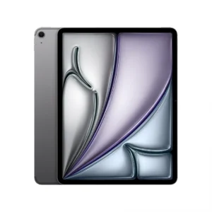 MCJ14 13-INCH IPAD AIR WI-FI + CELLULAR 128GB - SPACE GREY