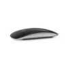 MXK63 MAGIC MOUSE - BLACK MULTI-TOUCH SURFACE