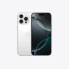 IPHONE 16 PRO MAX 1TB WHITE TITANIUM UP