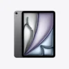 MCFV4 11-INCH IPAD AIR WI-FI + CELLULAR 128GB - SPACE GREY