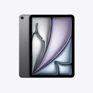 MCFV4 11-INCH IPAD AIR WI-FI + CELLULAR 128GB - SPACE GREY