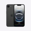 MD1Q4 IPHONE 16E 128GB BLACK
