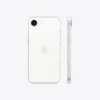 MD1R4 IPHONE 16E 128GB WHITE