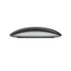 MXK63 MAGIC MOUSE - BLACK MULTI-TOUCH SURFACE