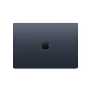 Computadores e jogos