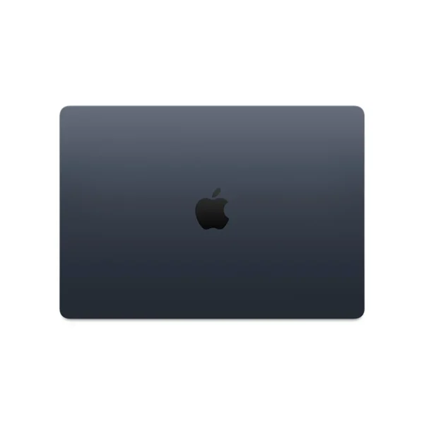 MC7D4 15-INCH MACBOOK AIR APPLE M4 CHIP WITH 10-CORE CPU AND 10-CORE GPU, 24GB, 512GB SSD - SKY BLUE