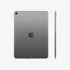 MCFV4 11-INCH IPAD AIR WI-FI + CELLULAR 128GB - SPACE GREY