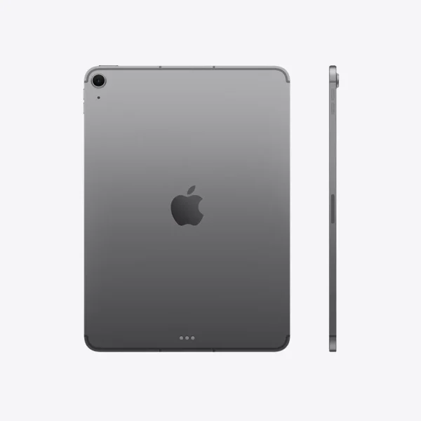 2 MCFV4 11-INCH IPAD AIR WI-FI + CELLULAR 128GB - SPACE GREY