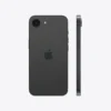 MD1Q4 IPHONE 16E 128GB BLACK